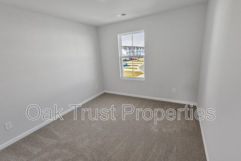 Lindera Preserve at Cane Bay property image