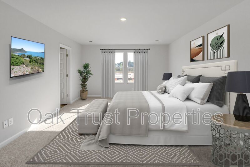 Lindera Preserve at Cane Bay property image