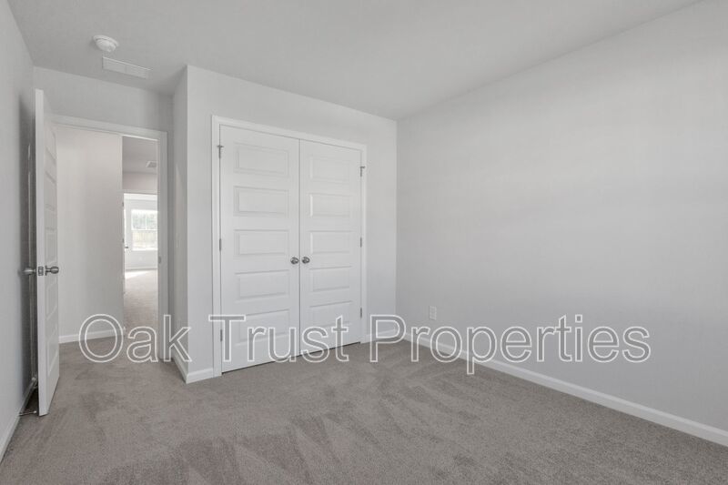 Lindera Preserve at Cane Bay property image
