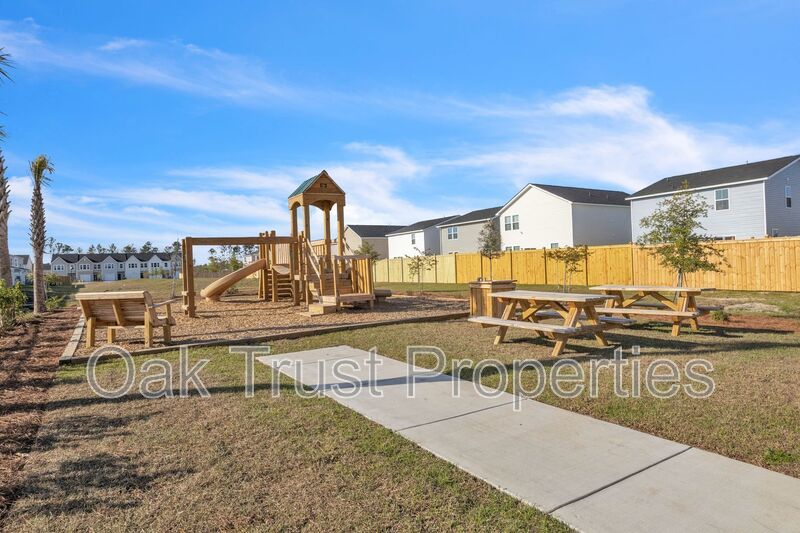 Lindera Preserve at Cane Bay property image