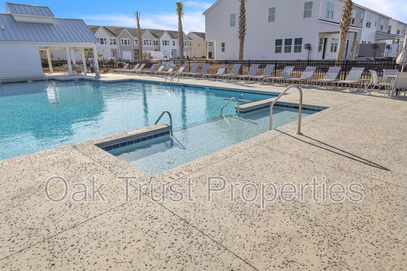 Lindera Preserve at Cane Bay property image