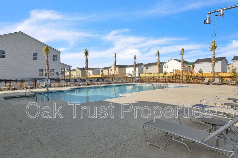 Lindera Preserve at Cane Bay property image