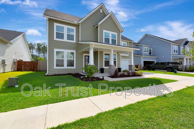 Summers Corner property image