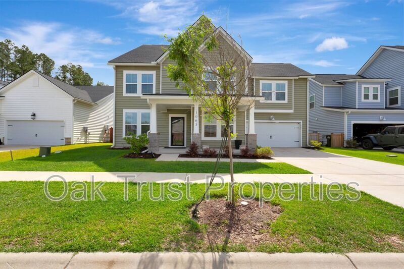 Summers Corner property image