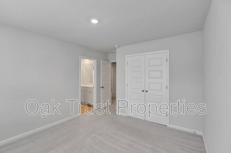 Summers Corner property image