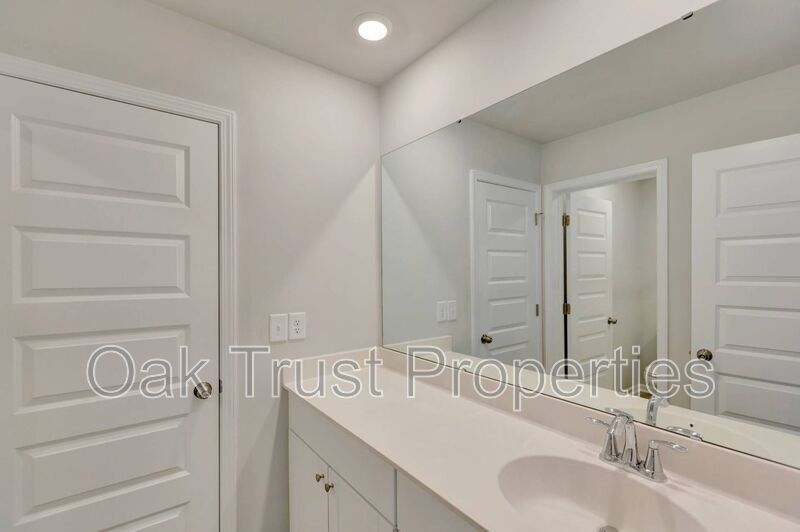 Summers Corner property image