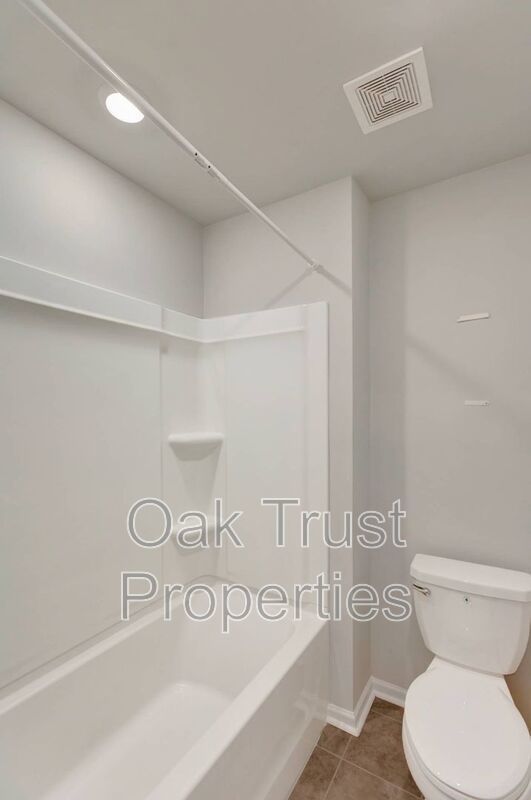 Summers Corner property image