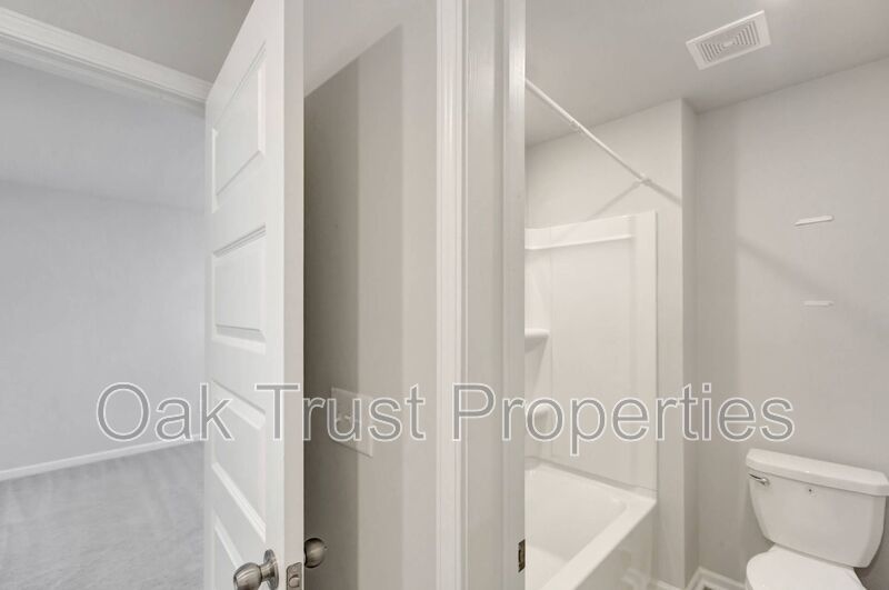 Summers Corner property image