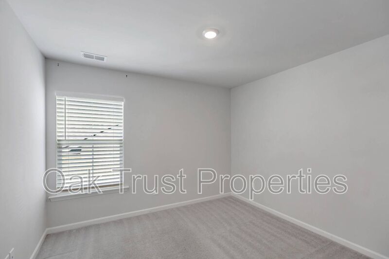 Summers Corner property image