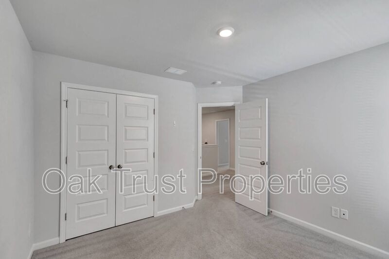 Summers Corner property image