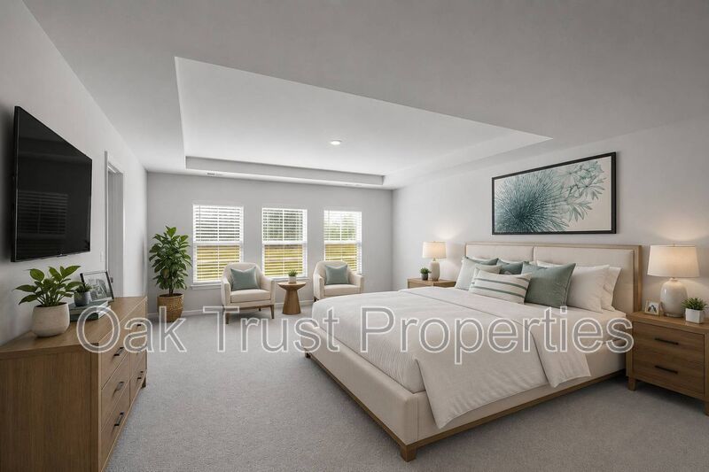 Summers Corner property image