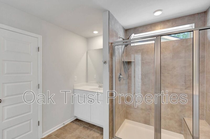 Summers Corner property image