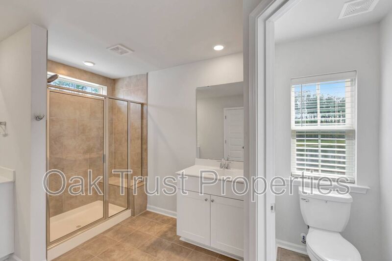 Summers Corner property image