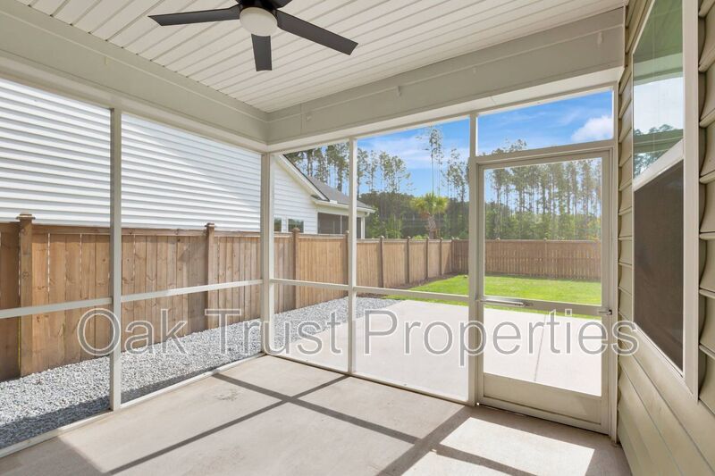 Summers Corner property image