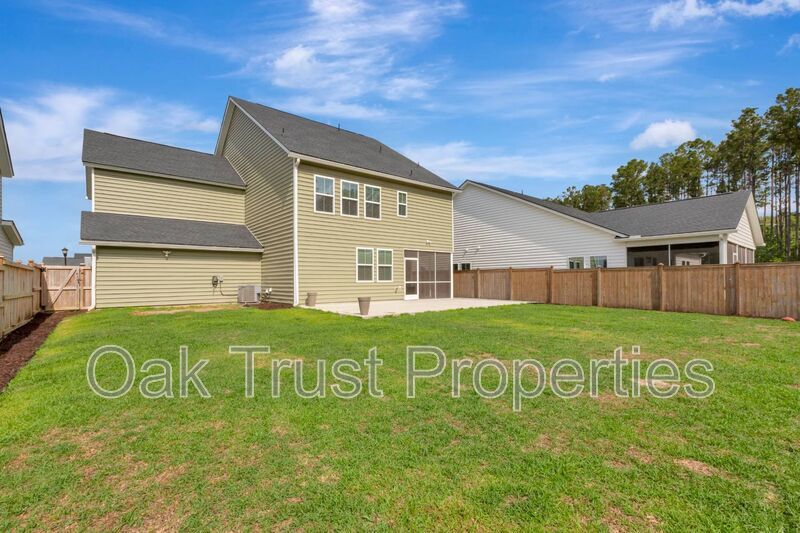 Summers Corner property image