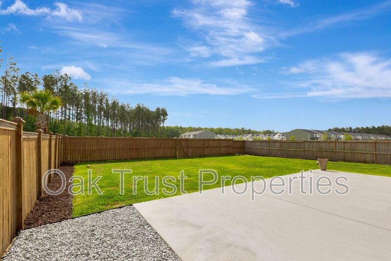 Summers Corner property image