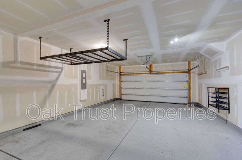 Summers Corner property image