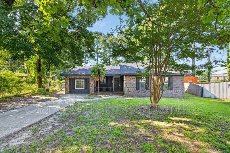 Sangaree property image