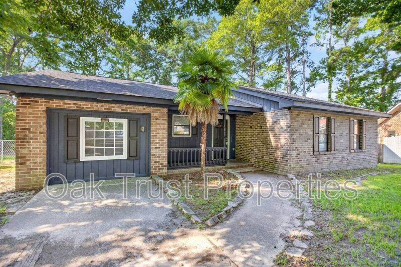 Sangaree property image