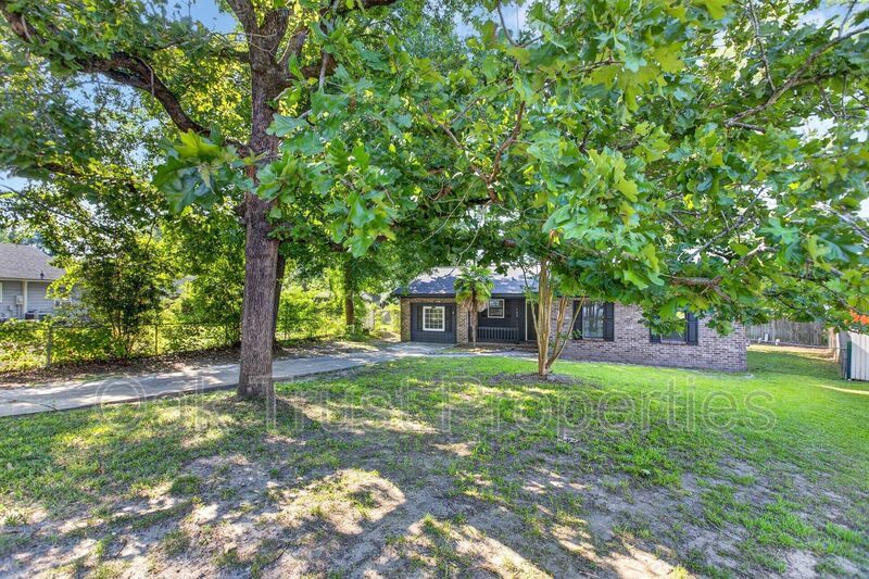 Sangaree property image