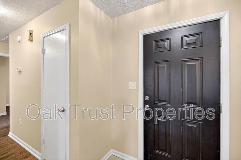 Sangaree property image