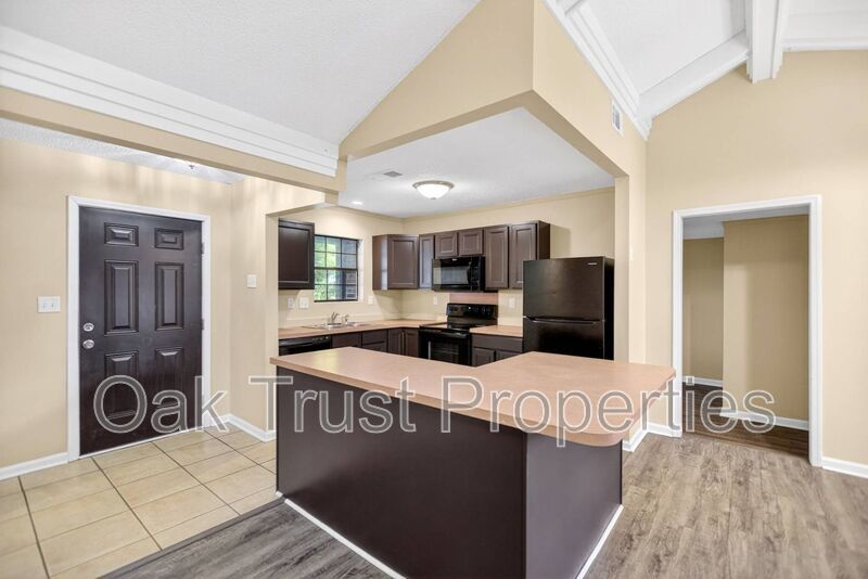 Sangaree property image