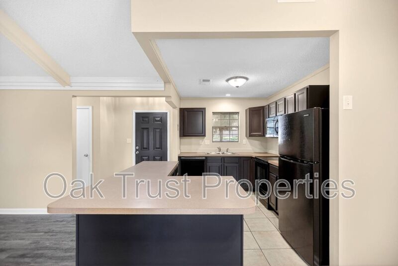 Sangaree property image