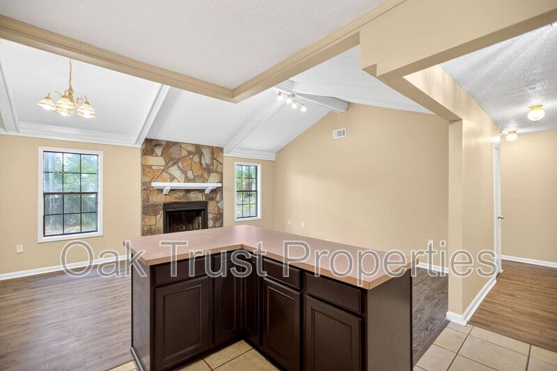 Sangaree property image