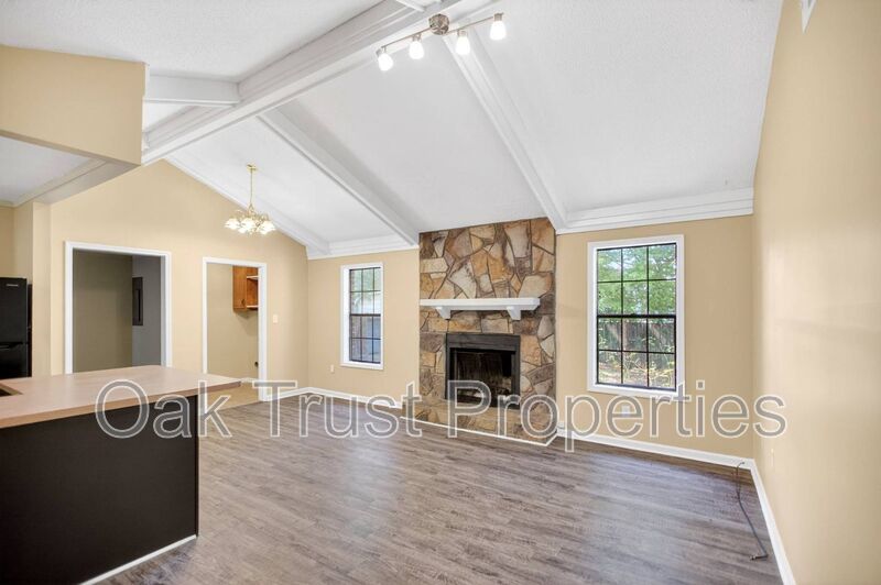 Sangaree property image