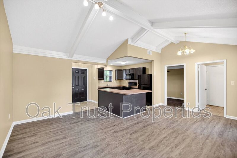 Sangaree property image