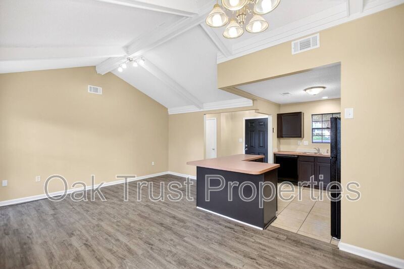 Sangaree property image