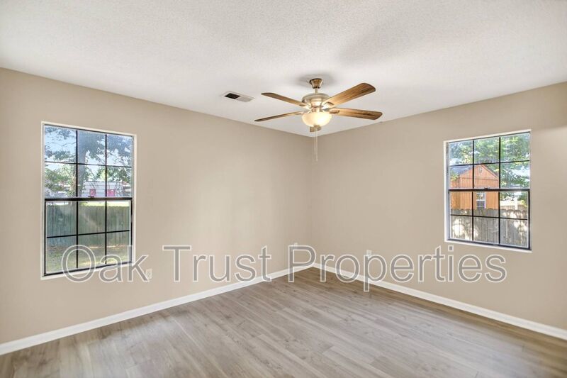 Sangaree property image