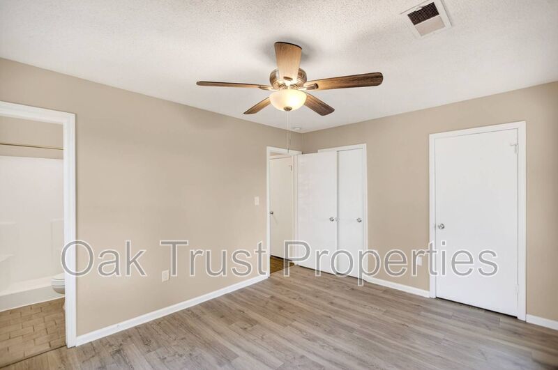Sangaree property image