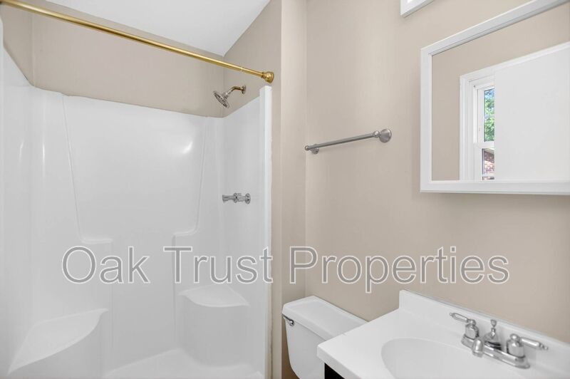 Sangaree property image