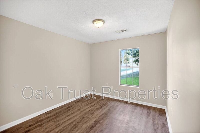 Sangaree property image
