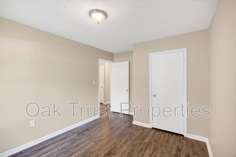 Sangaree property image