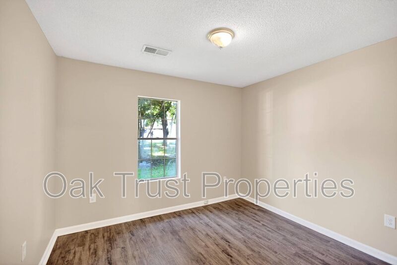 Sangaree property image