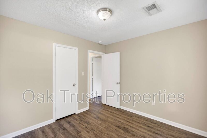 Sangaree property image