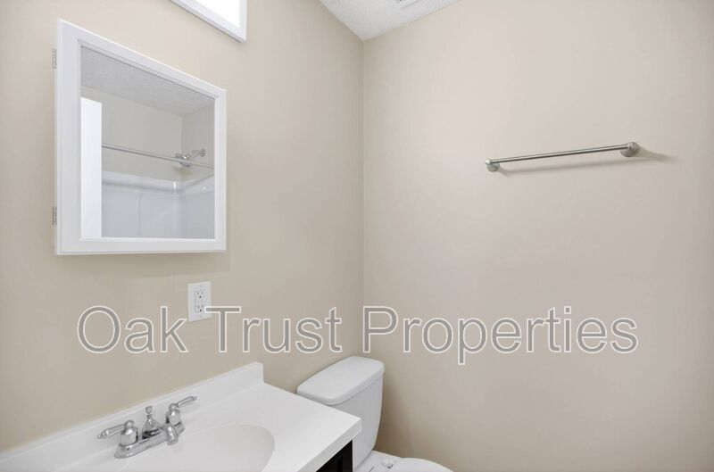 Sangaree property image