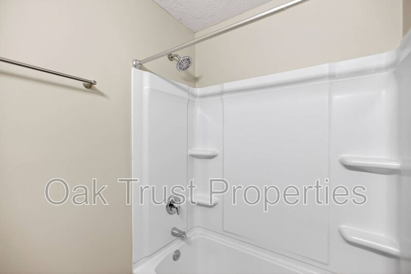 Sangaree property image