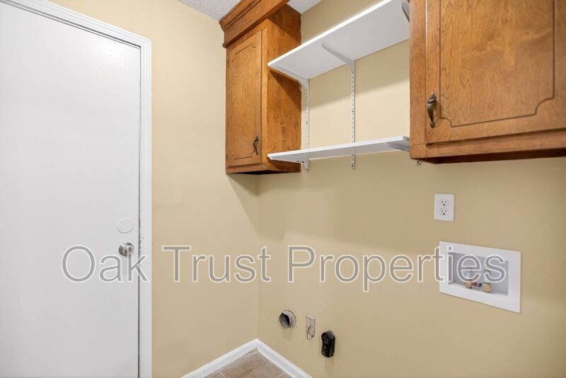 Sangaree property image