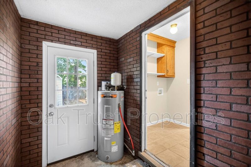 Sangaree property image