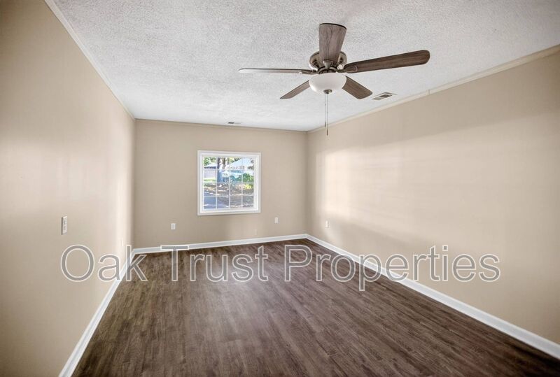 Sangaree property image