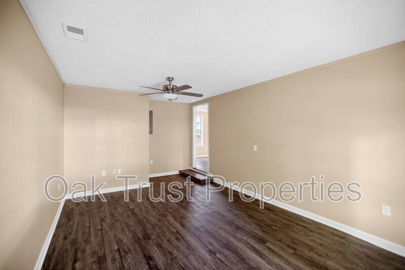 Sangaree property image