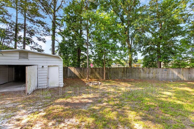 Sangaree property image