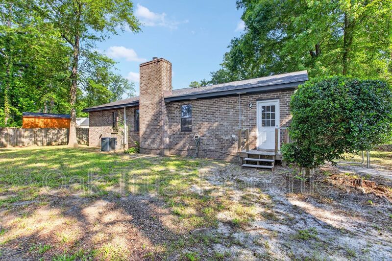 Sangaree property image