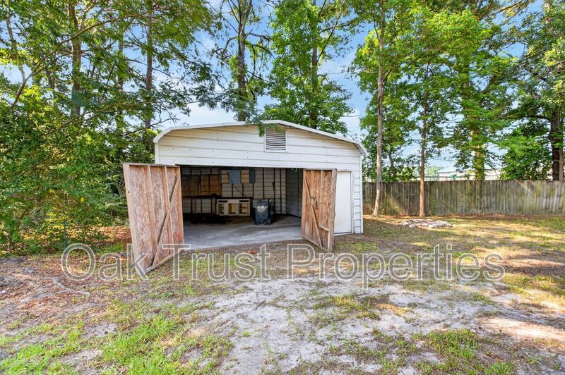 Sangaree property image