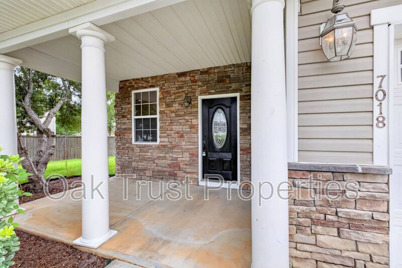 Tanner Plantation property image
