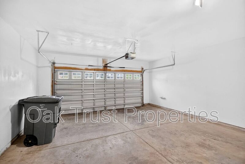 Tanner Plantation property image