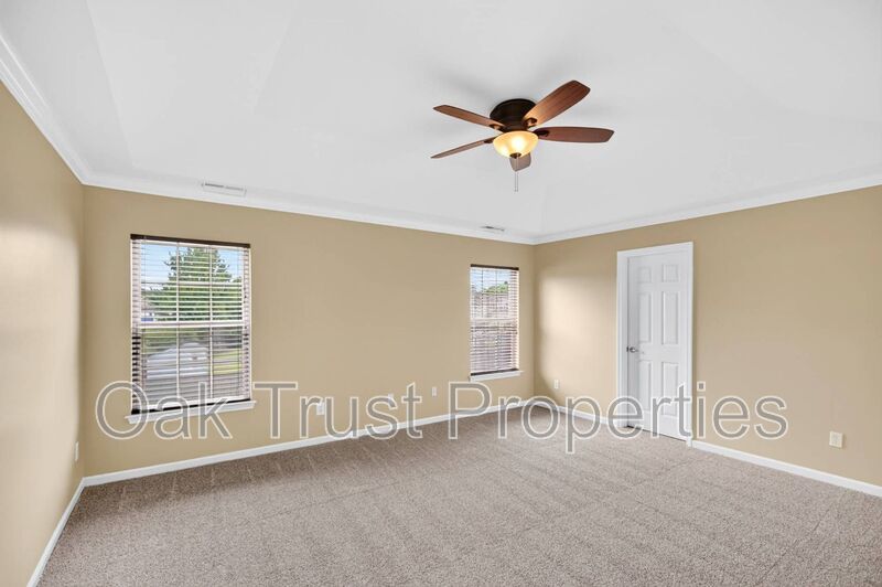 Tanner Plantation property image